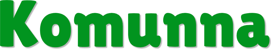 Komunna