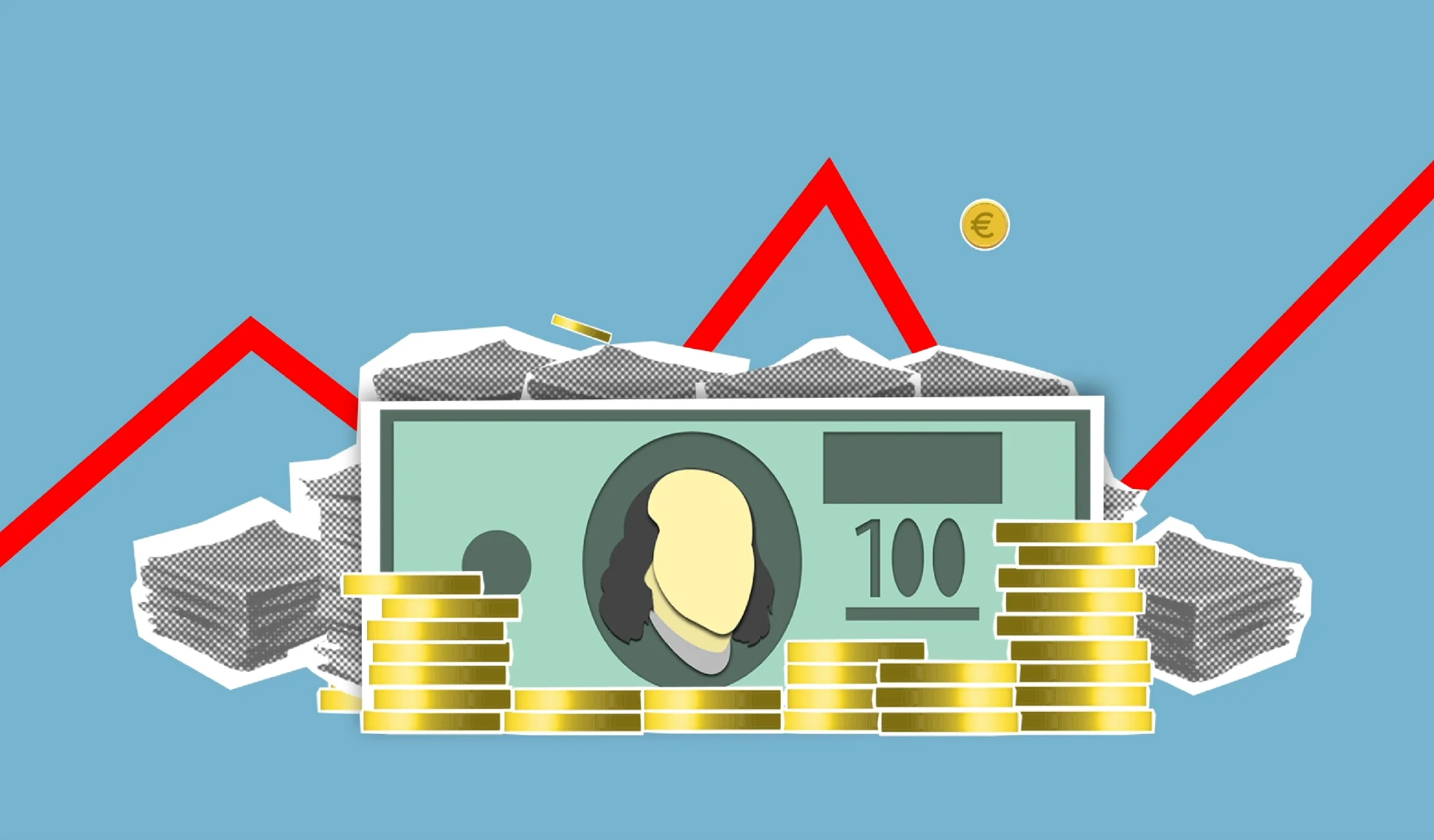 Philippine Peso Hits Historic ₱63 Per Dollar: What It Means For Your Wallet